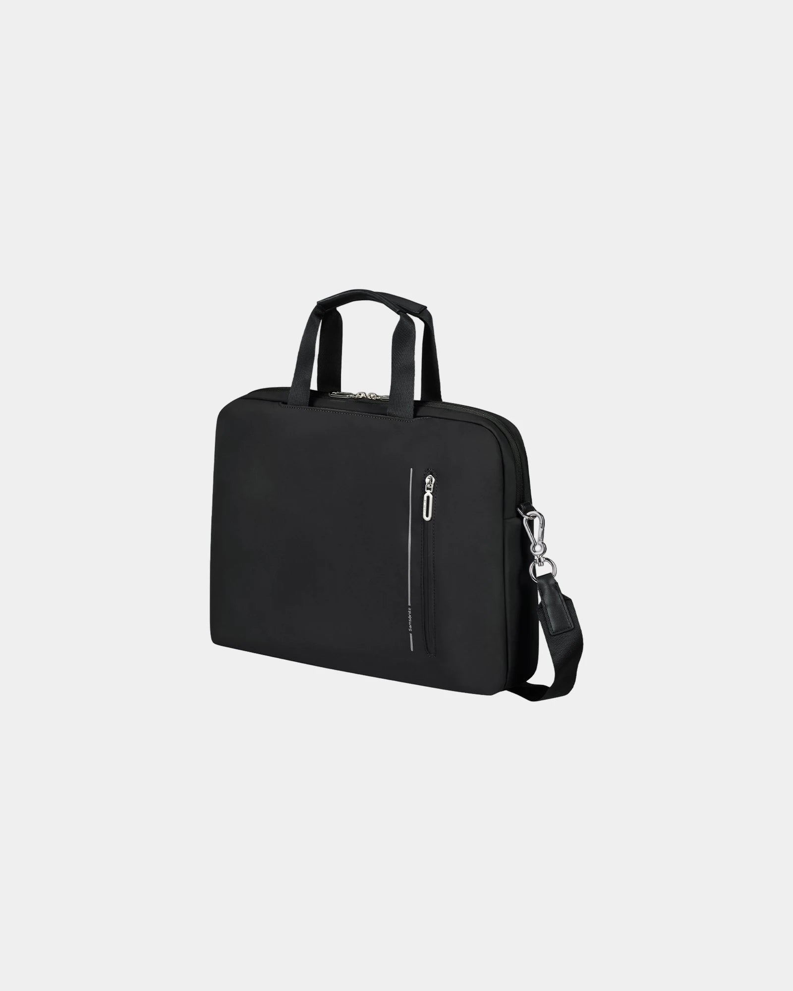 Sacoche ordinateur 10.5L Samsonite à personnaliser - 1